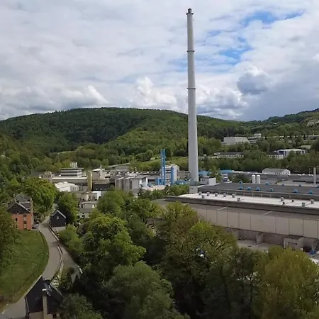 3 Raum Naeher Zentrum