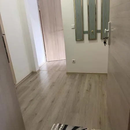 3 Raum Naeher Zentrum Aue-Bad Schlema