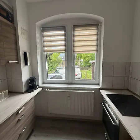 3 Raum Naeher Zentrum Aue-Bad Schlema