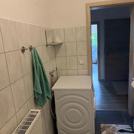 3 Raum Naeher Zentrum Aue-Bad Schlema
