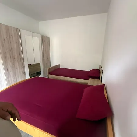 3 Raum Naeher Zentrum